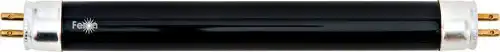 FERON 3713