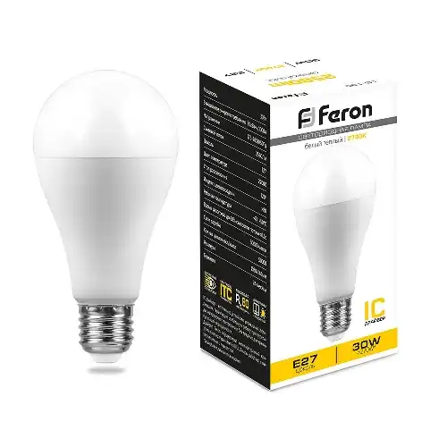 FERON 38194