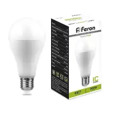 FERON 38195