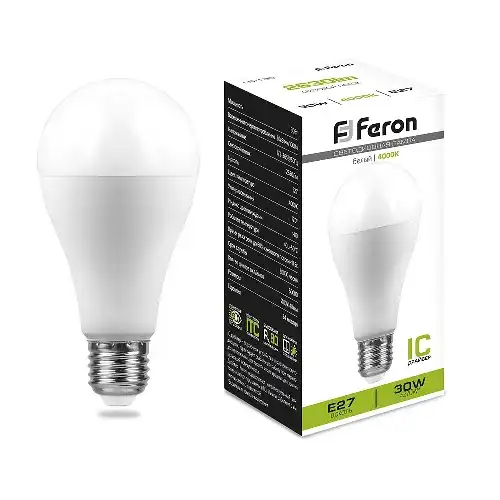 FERON 38195