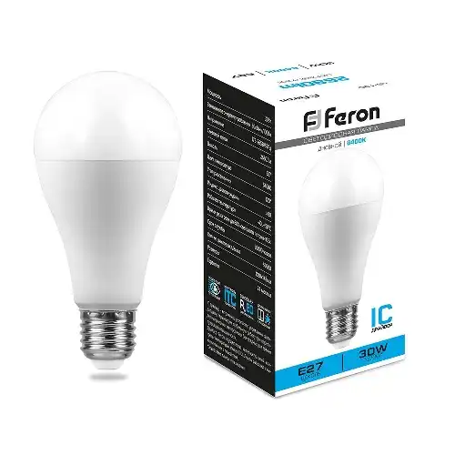FERON 38196