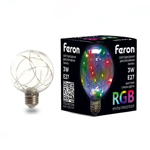 FERON 41676