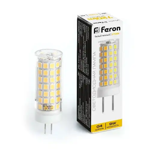 FERON 38143