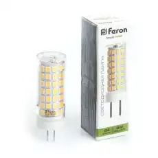 FERON 38144