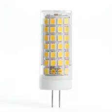 FERON 38144