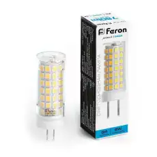 FERON 38145
