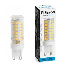FERON 38148