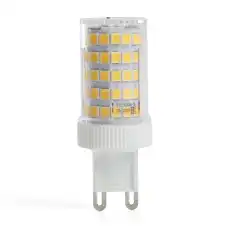 FERON 38149