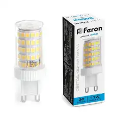 FERON 38151