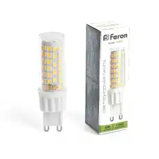 FERON 38153