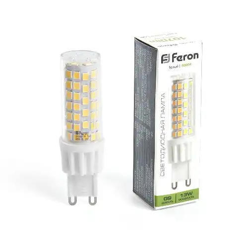FERON 38153