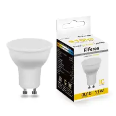 FERON 38140