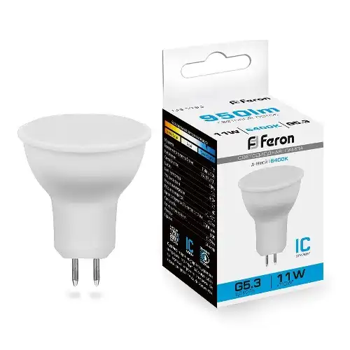 FERON 38139