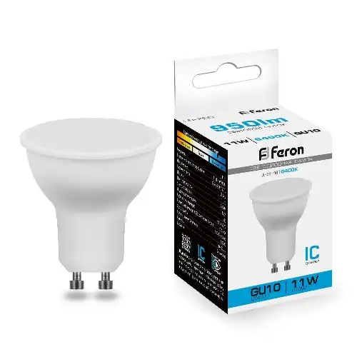 FERON 38142