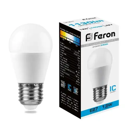 FERON 38106