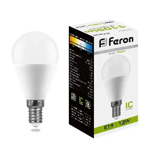 FERON 38102