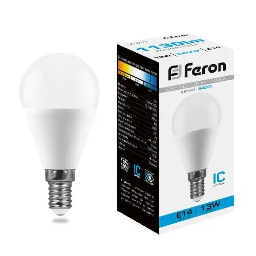 FERON 38103