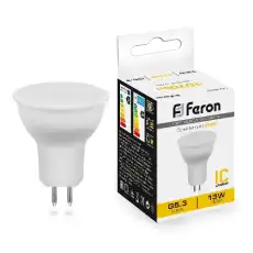FERON 38188