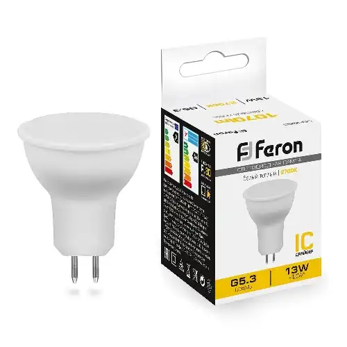 FERON 38188