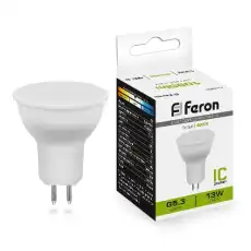 FERON 38189