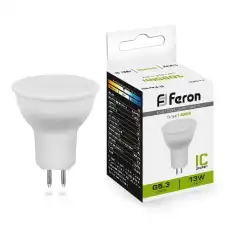 FERON 38189