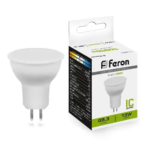 FERON 38189