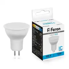 FERON 38190