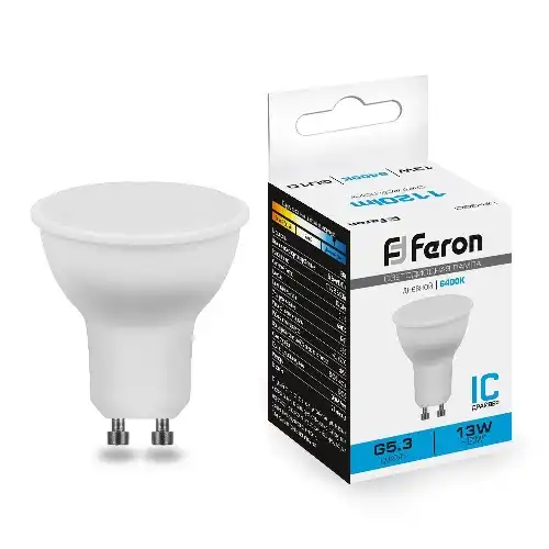FERON 38193