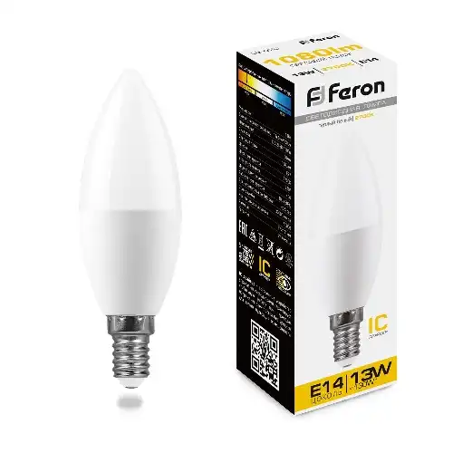 FERON 38107