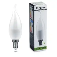 FERON 38113