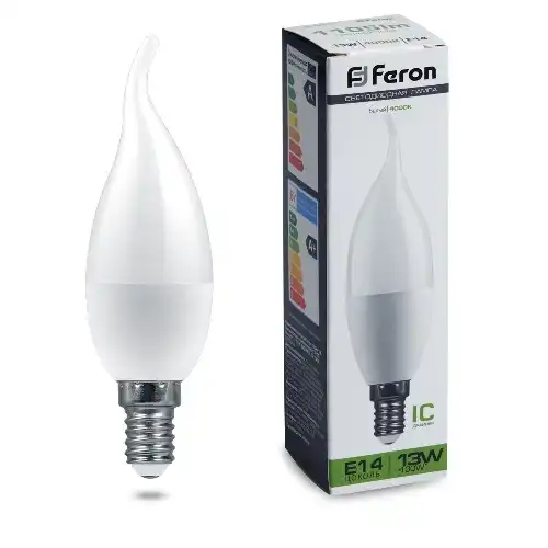 FERON 38113