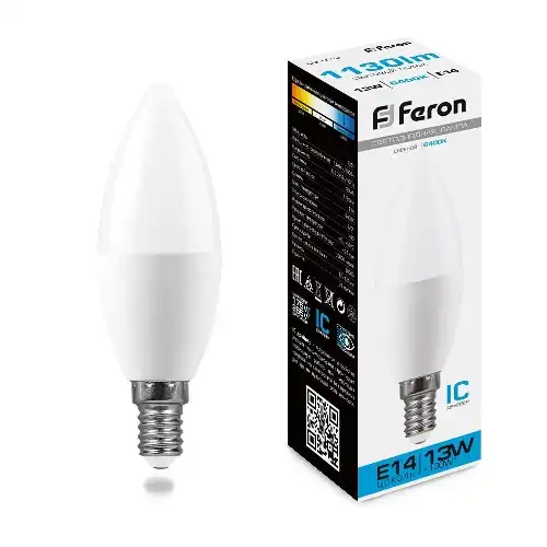 FERON 38109