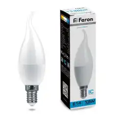 FERON 38114