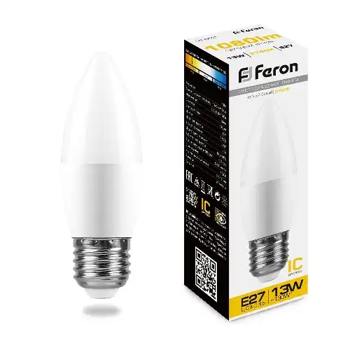 FERON 38110