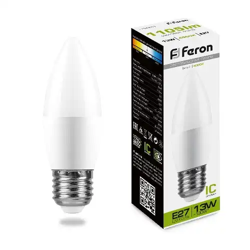 FERON 38111