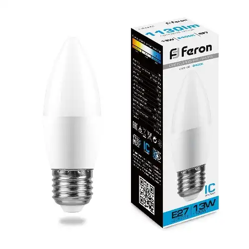 FERON 38112