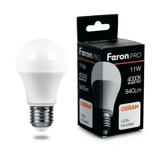 FERON 38030