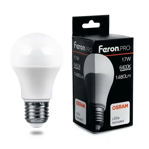 FERON 38040