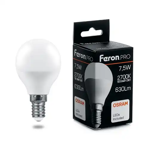FERON 38071
