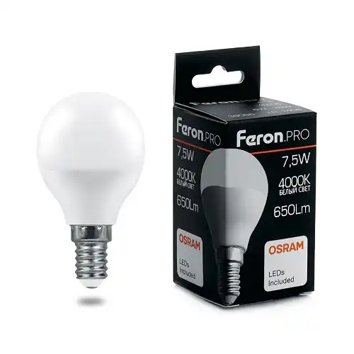 FERON 38072