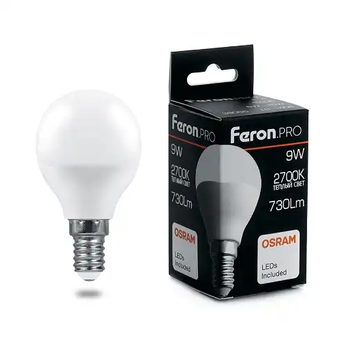 FERON 38077