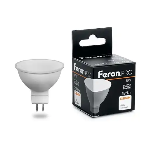 FERON 38083