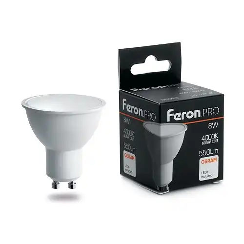 FERON 38093