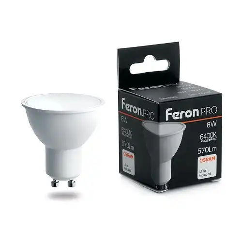 FERON 38094