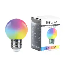 FERON 38116