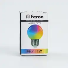 FERON 38116