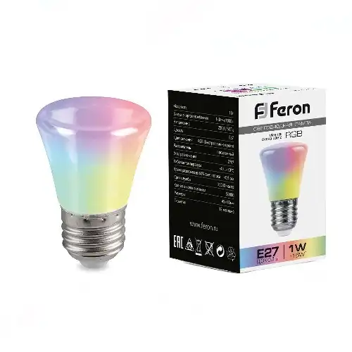FERON 38117