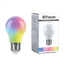 FERON 38118