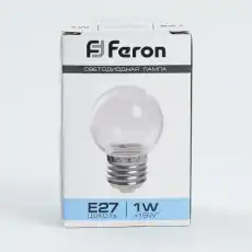 FERON 38120
