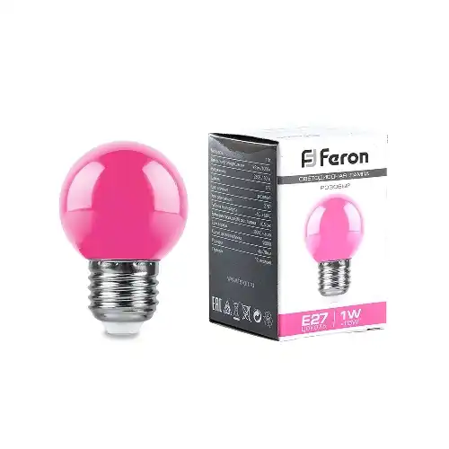 FERON 38123